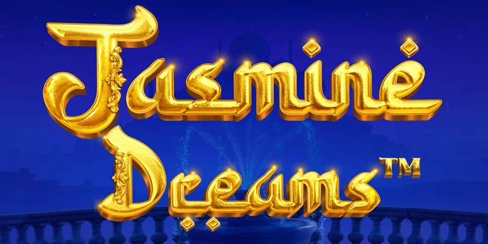 Analisis Mendalam Slot Jasmine Dreams Untuk Pemain Serius