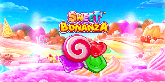 Panduan Mendapatkan Maxwin Slot Sweet Bonanza